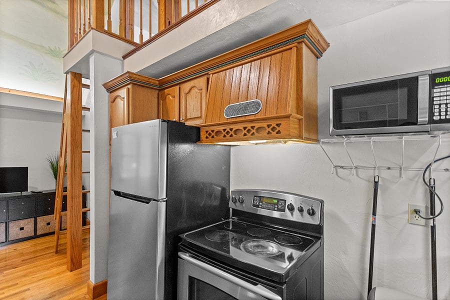 Furnished Finder property 859596_1 photo 25