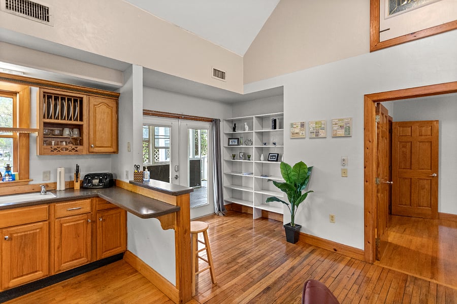 Furnished Finder property 859596_1 photo 26