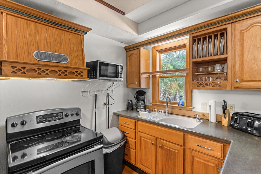 Furnished Finder property 859596_1 photo 27