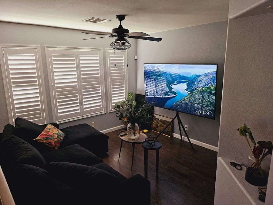 Furnished Finder property 859597_1 photo 1