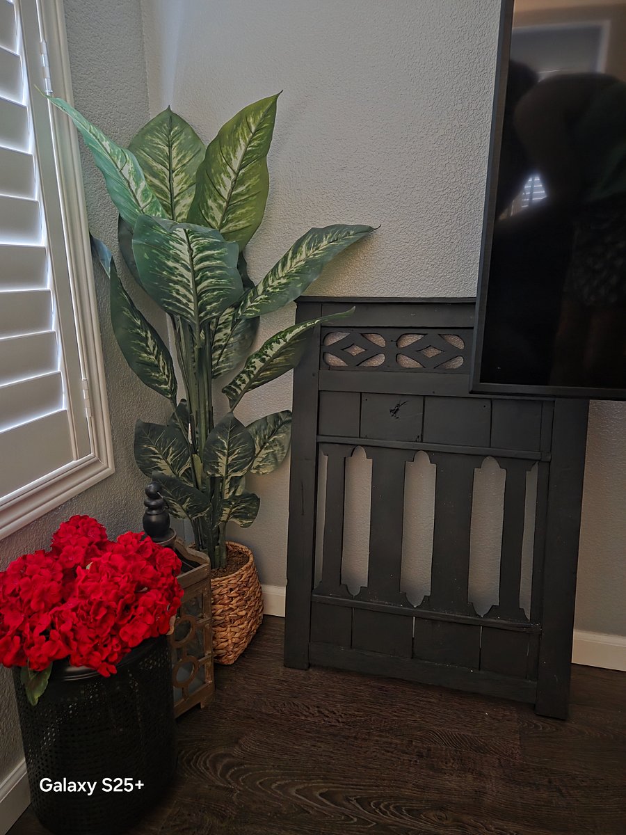Furnished Finder property 859597_1 photo 3