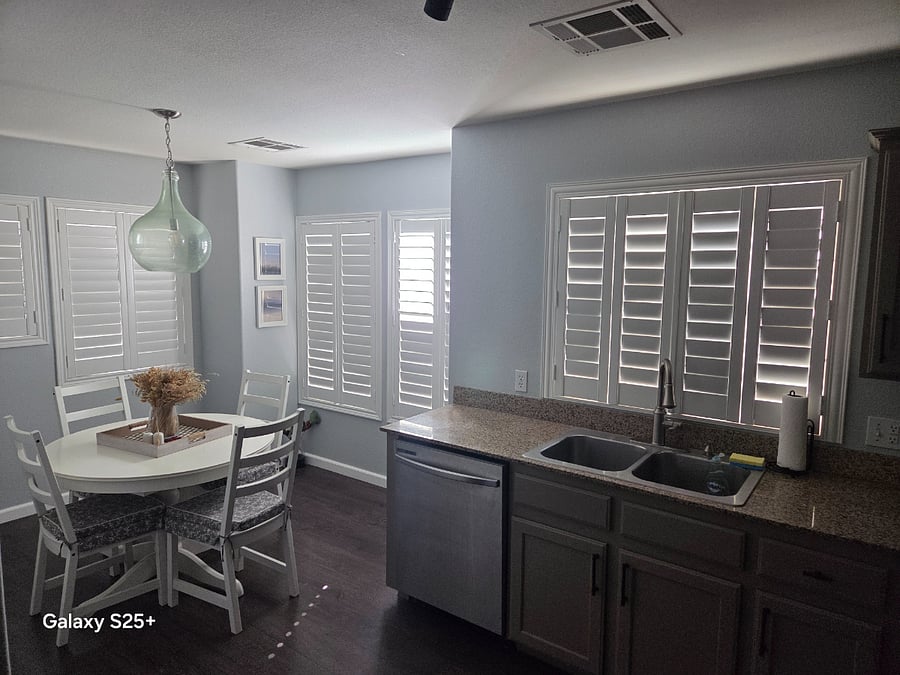 Furnished Finder property 859597_1 photo 6