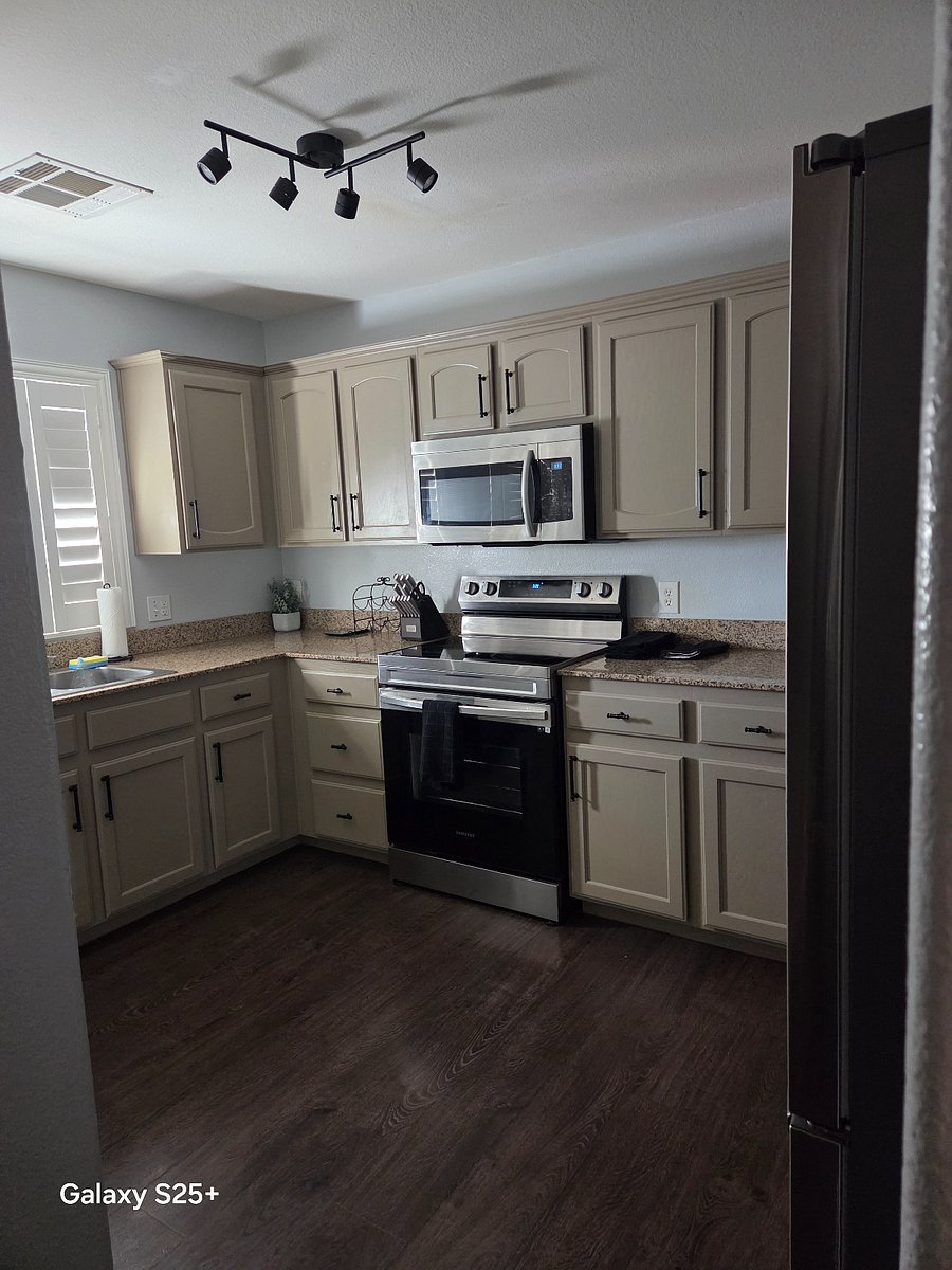 Furnished Finder property 859597_1 photo 7