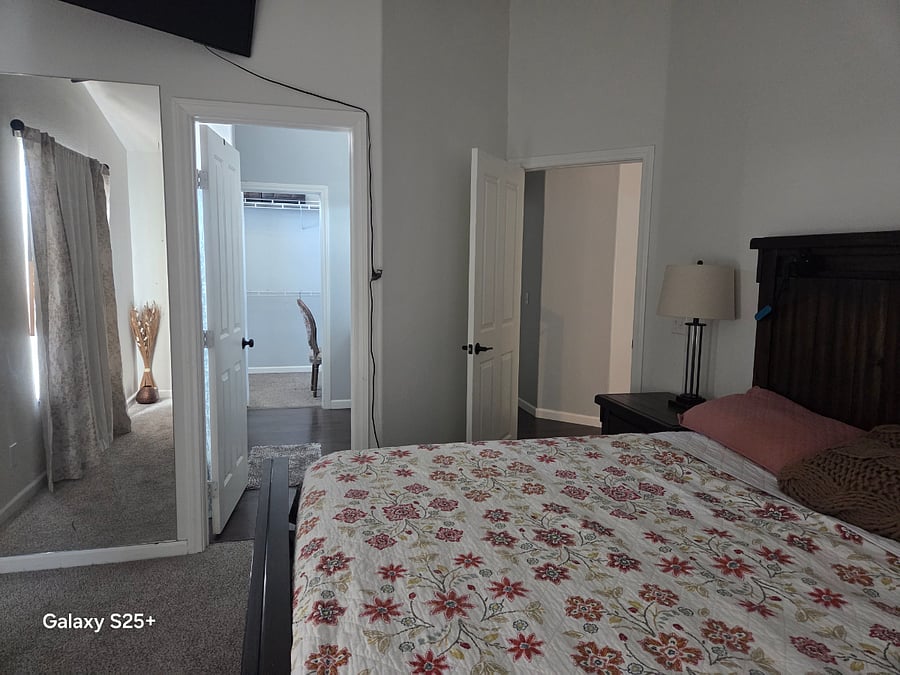 Furnished Finder property 859597_1 photo 8