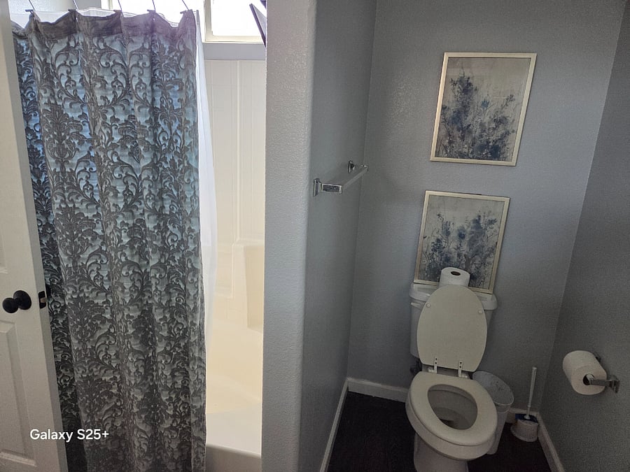 Furnished Finder property 859597_1 photo 9