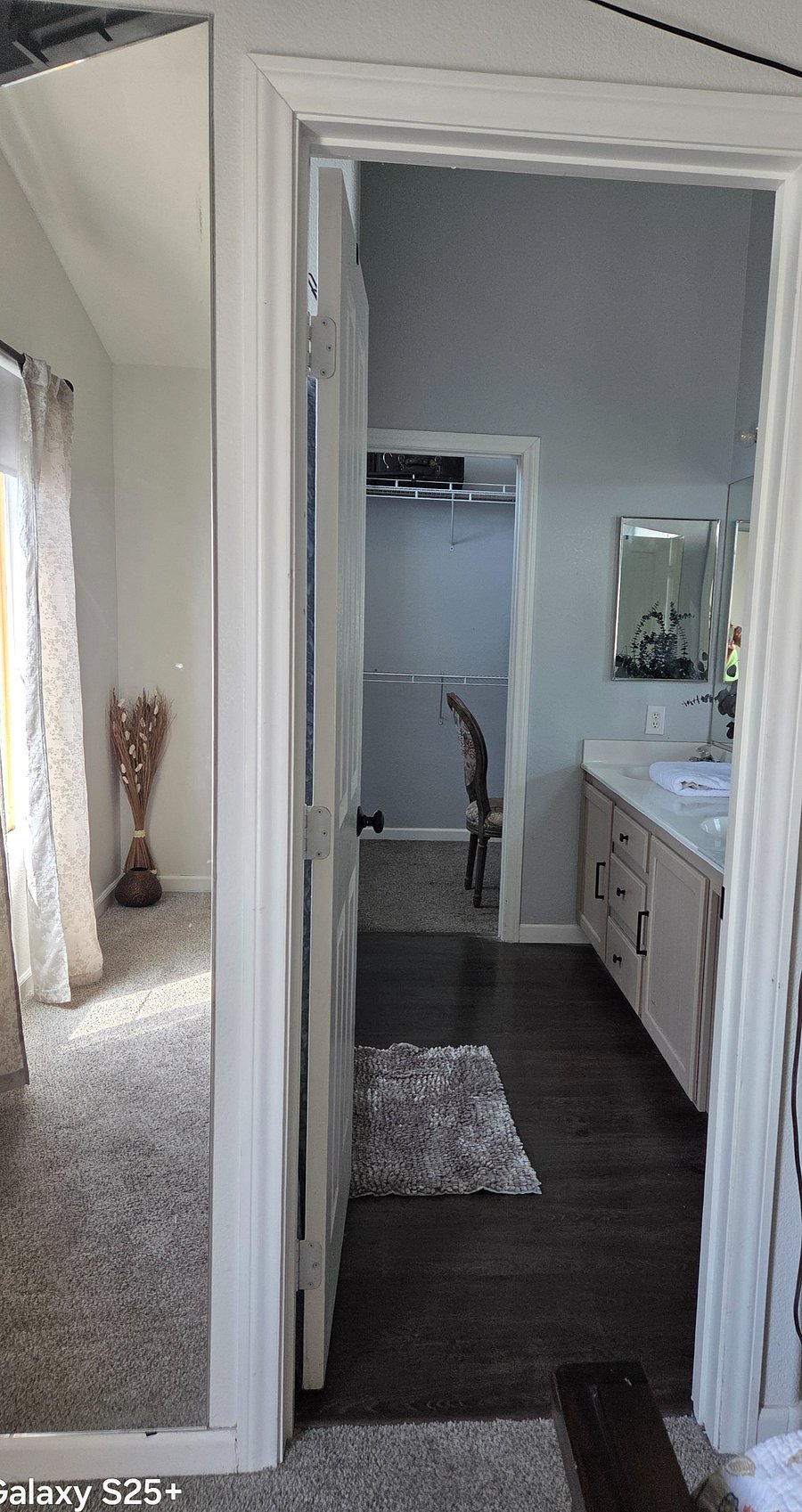 Furnished Finder property 859597_1 photo 10