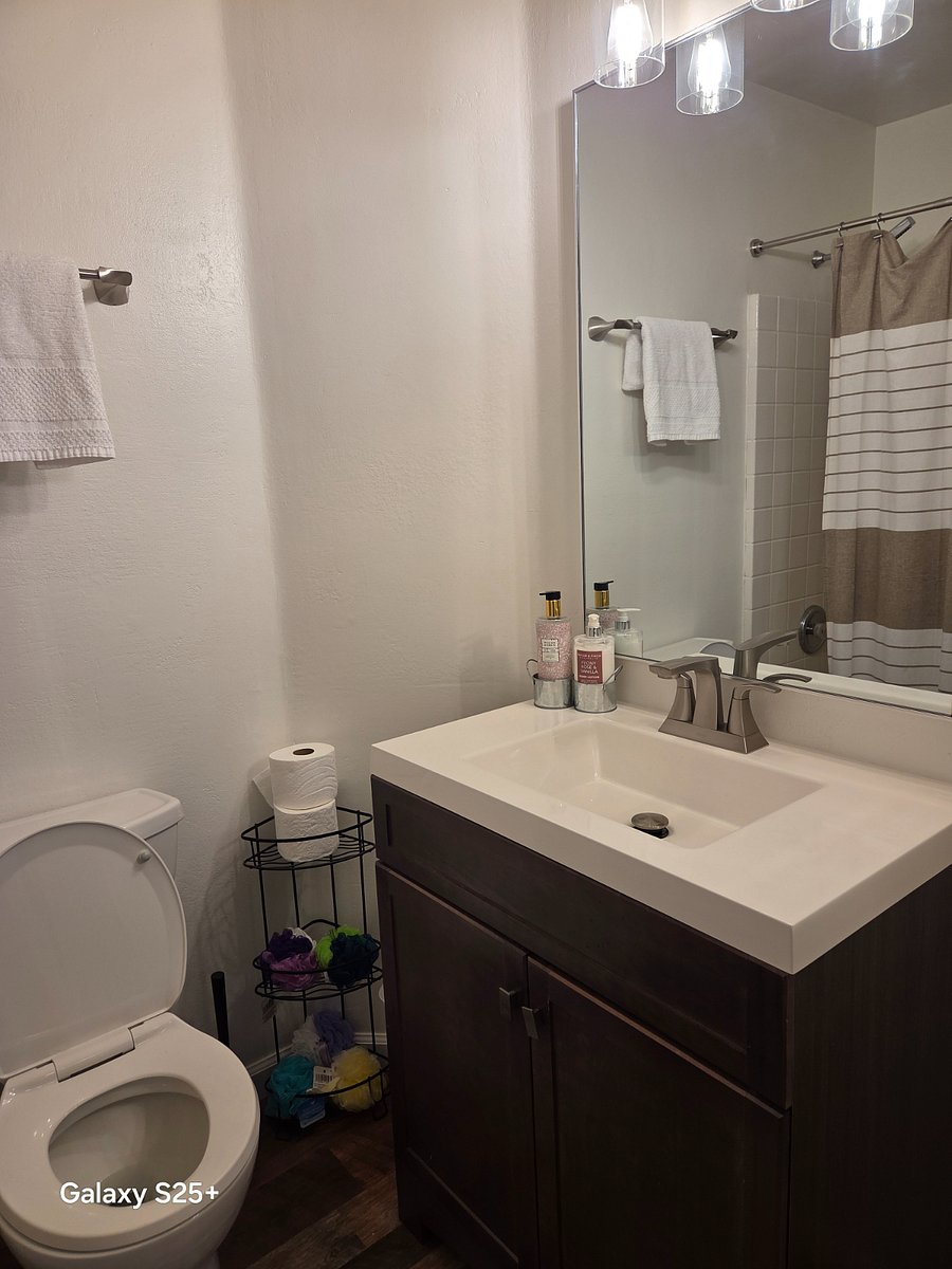 Furnished Finder property 859597_1 photo 13
