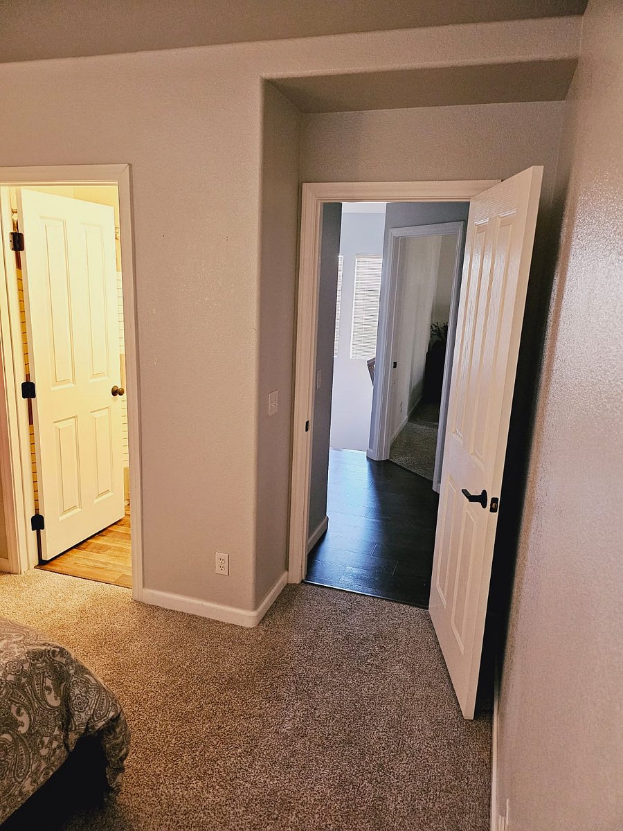 Furnished Finder property 859597_1 photo 14