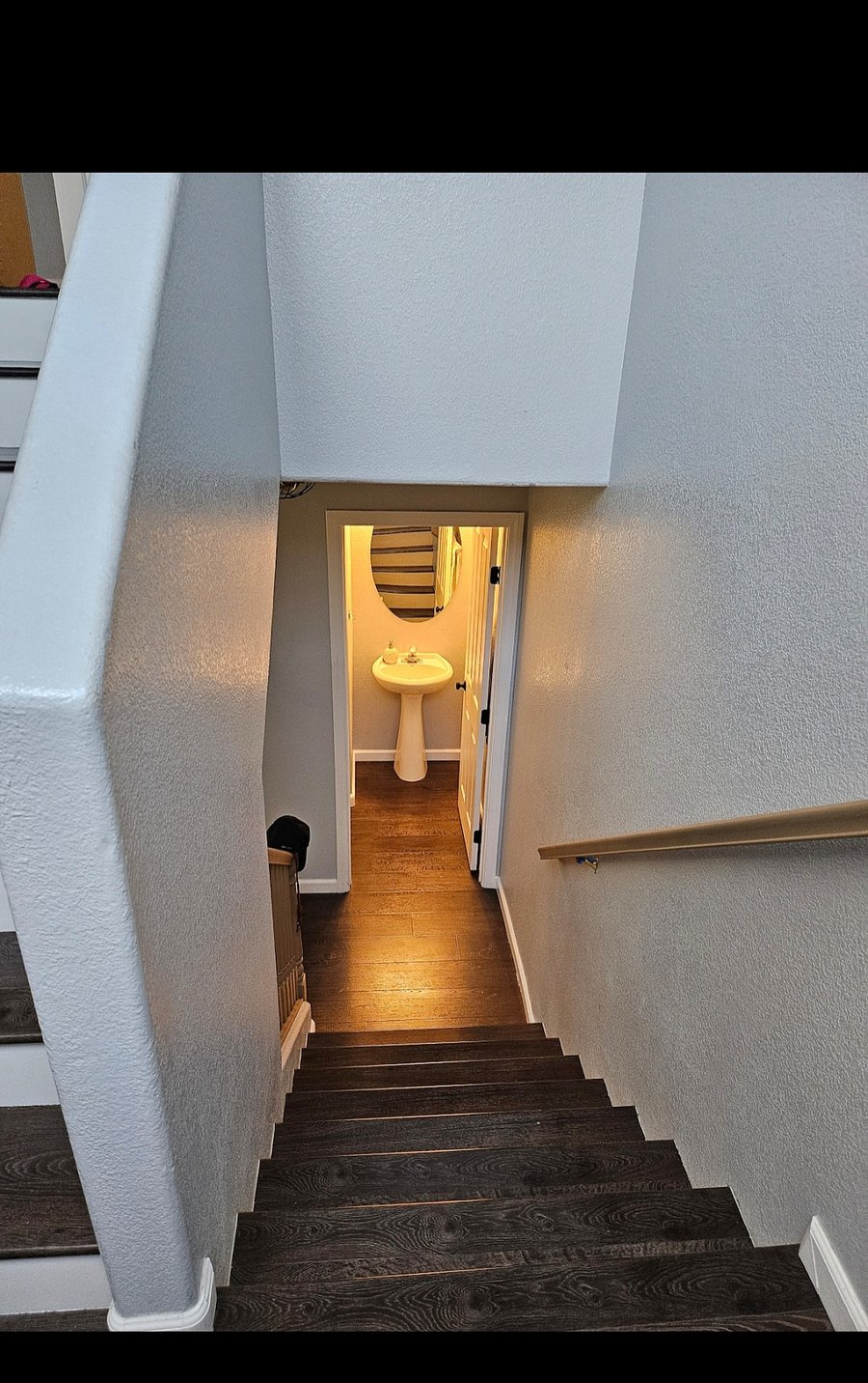 Furnished Finder property 859597_1 photo 15