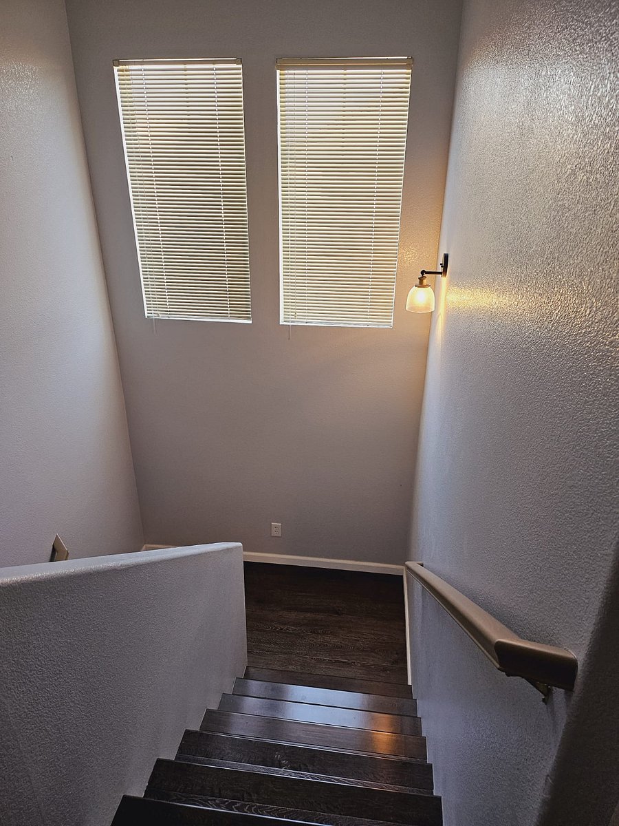 Furnished Finder property 859597_1 photo 16