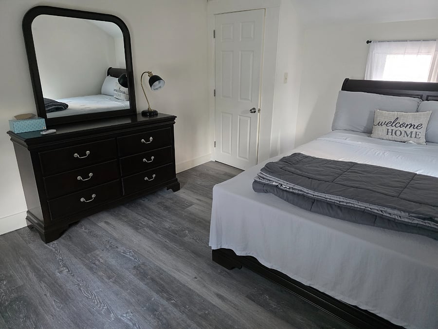Furnished Finder property 859598_1 photo 3