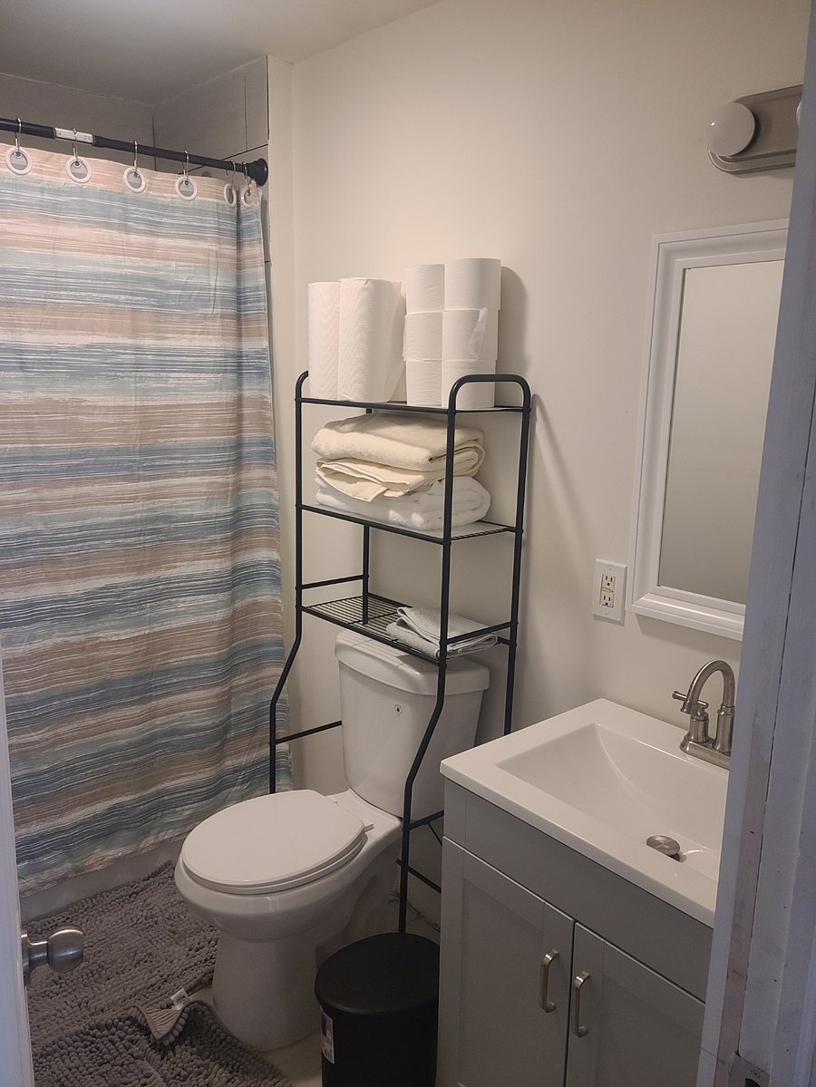Furnished Finder property 859598_1 photo 6