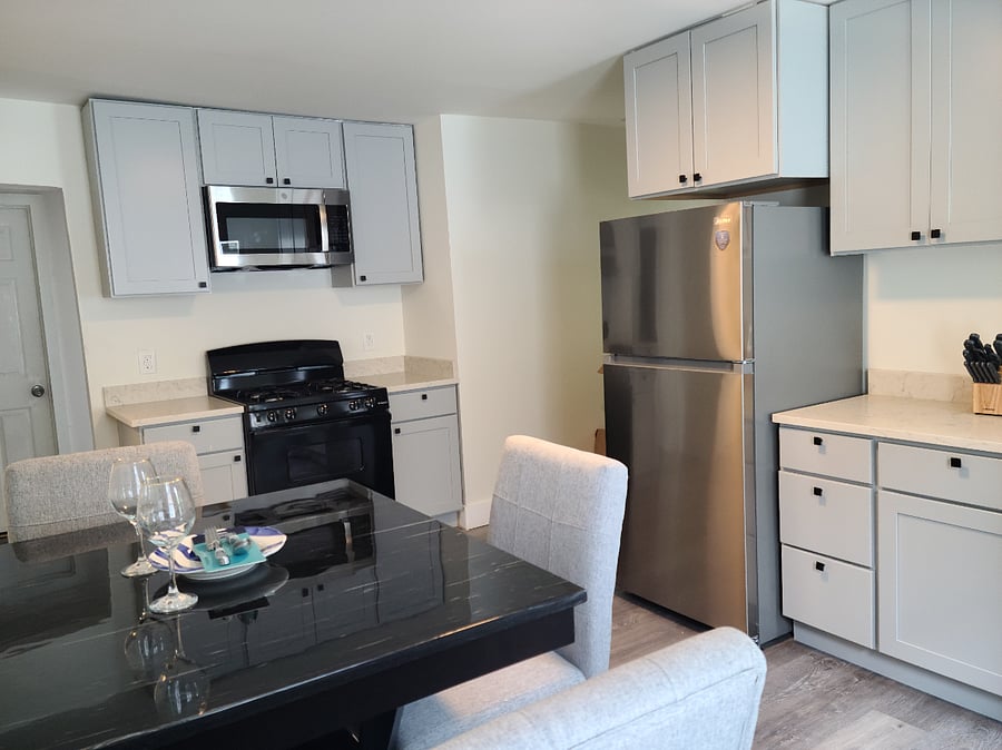 Furnished Finder property 859598_1 photo 9