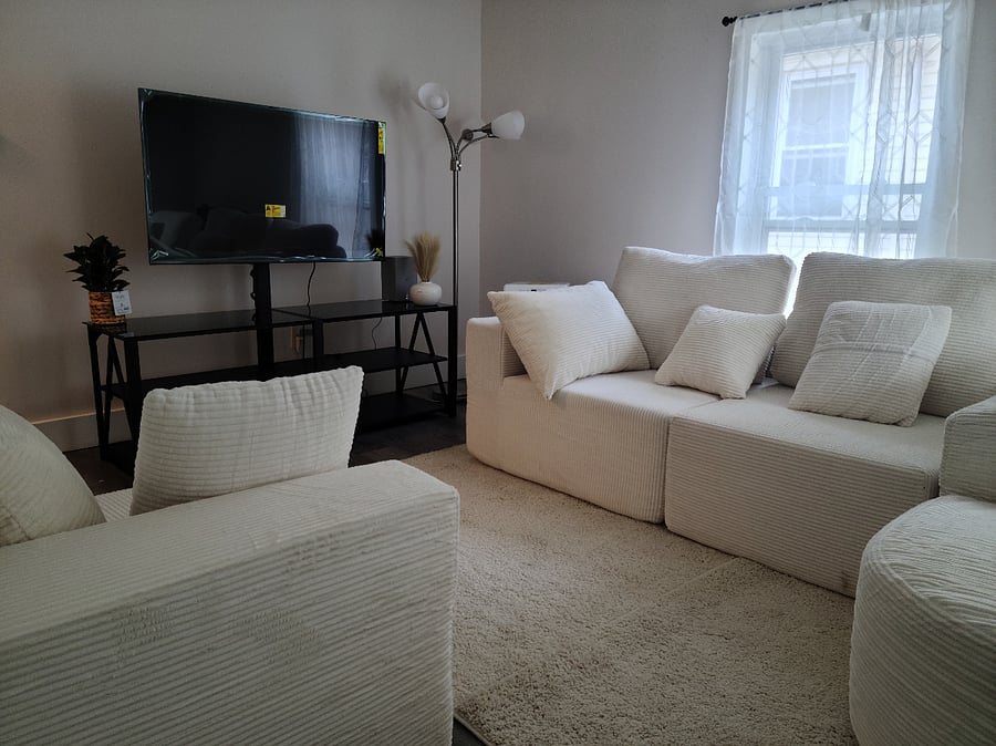 Furnished Finder property 859598_1 photo 10