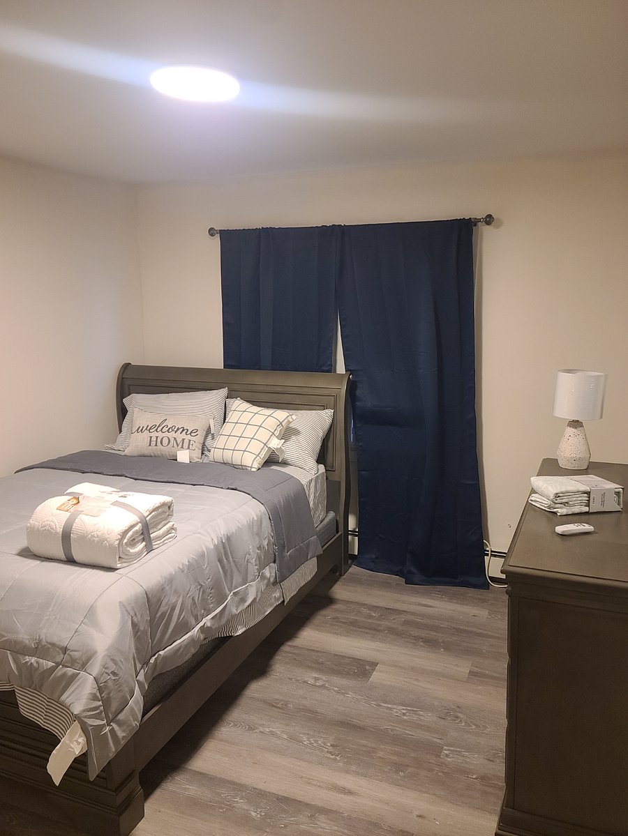 Furnished Finder property 859598_1 photo 12