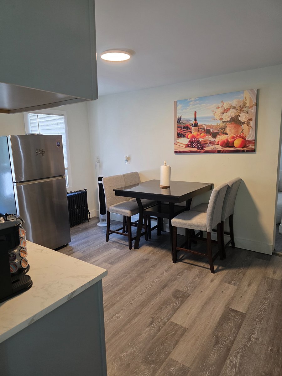 Furnished Finder property 859598_1 photo 14