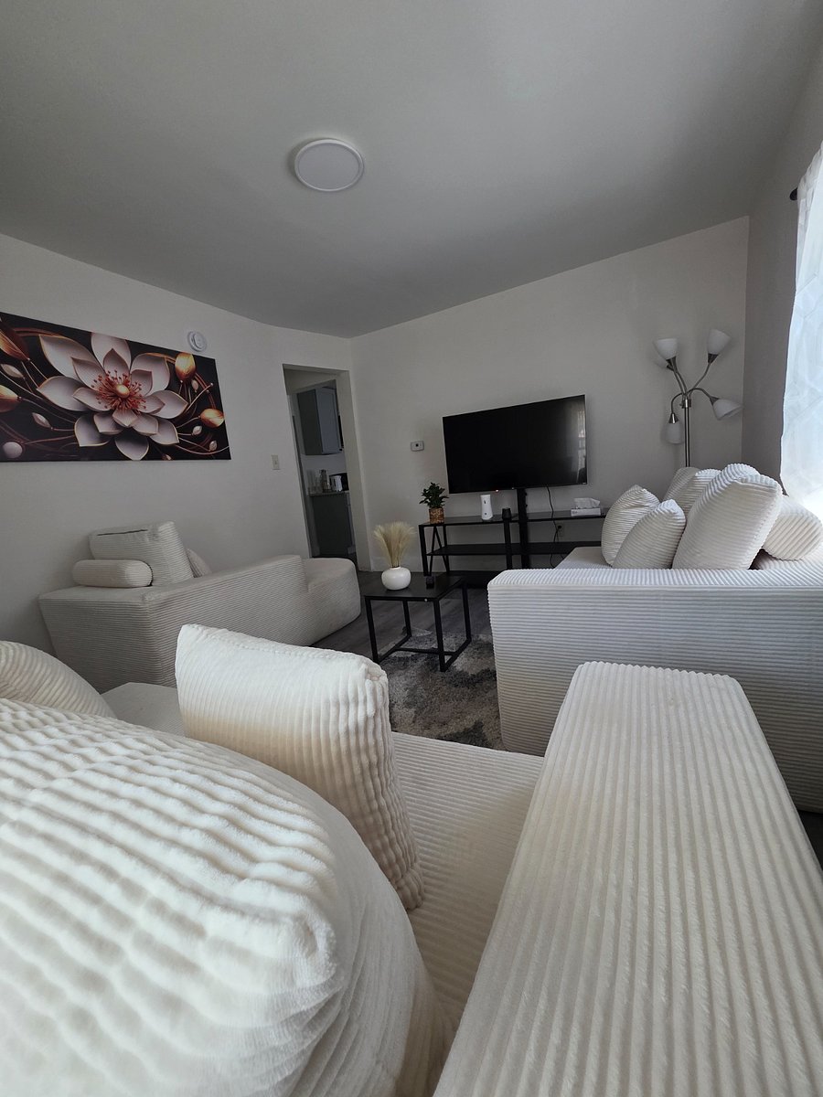 Furnished Finder property 859598_1 photo 15