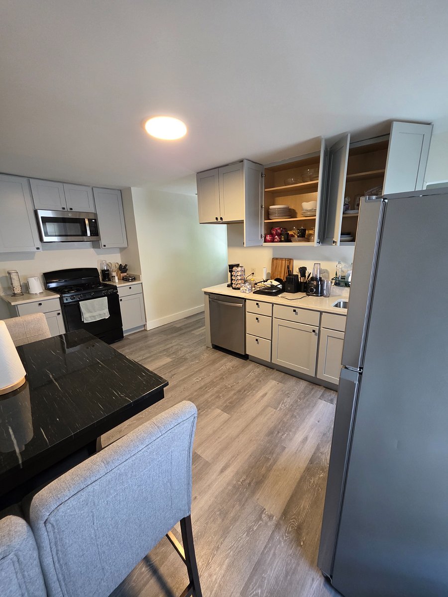 Furnished Finder property 859598_1 photo 3