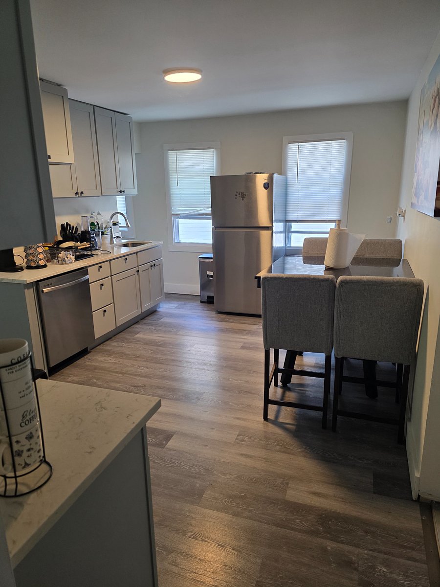 Furnished Finder property 859598_1 photo 4