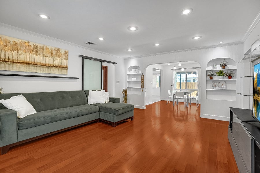 Furnished Finder property 859601_1 photo 6
