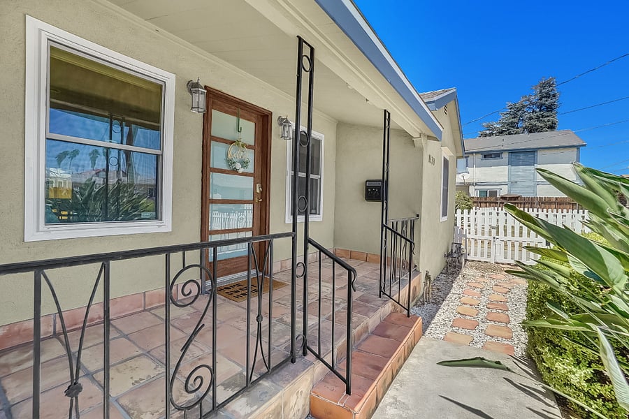 Furnished Finder property 859601_1 photo 10