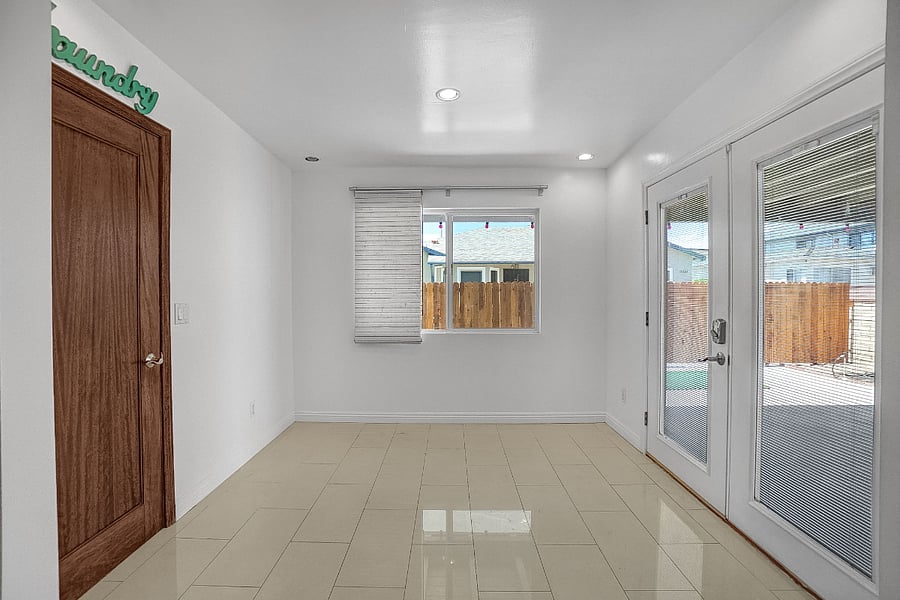 Furnished Finder property 859601_1 photo 12