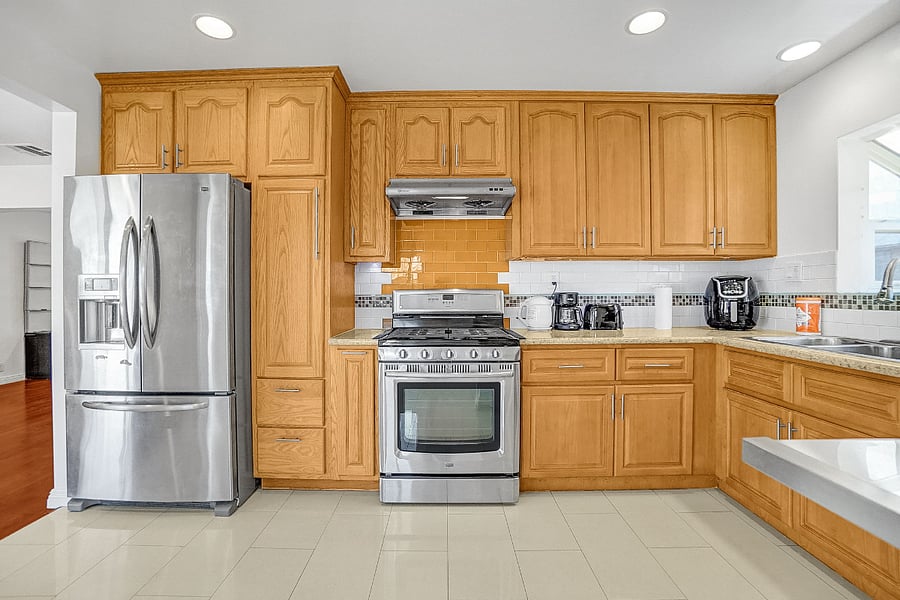 Furnished Finder property 859601_1 photo 13