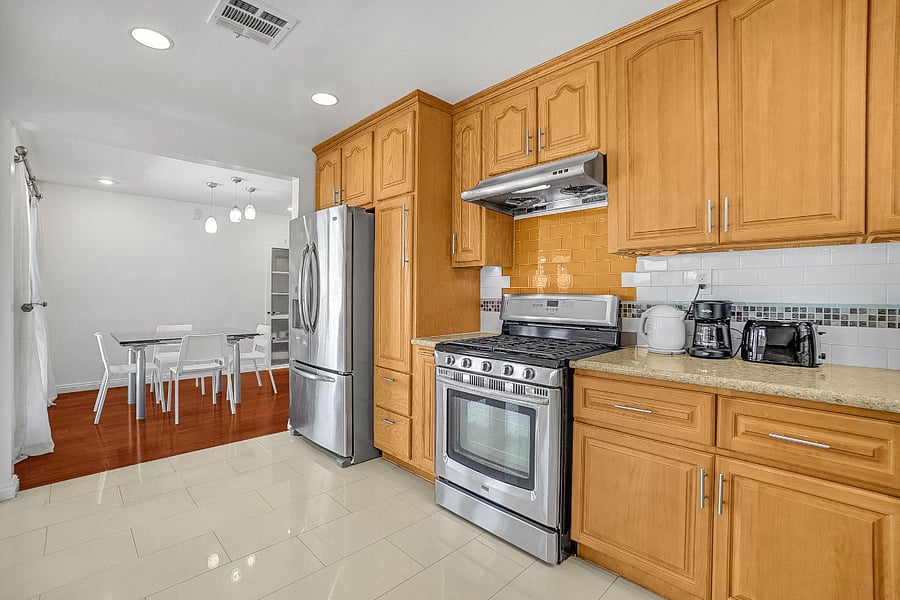 Furnished Finder property 859601_1 photo 15