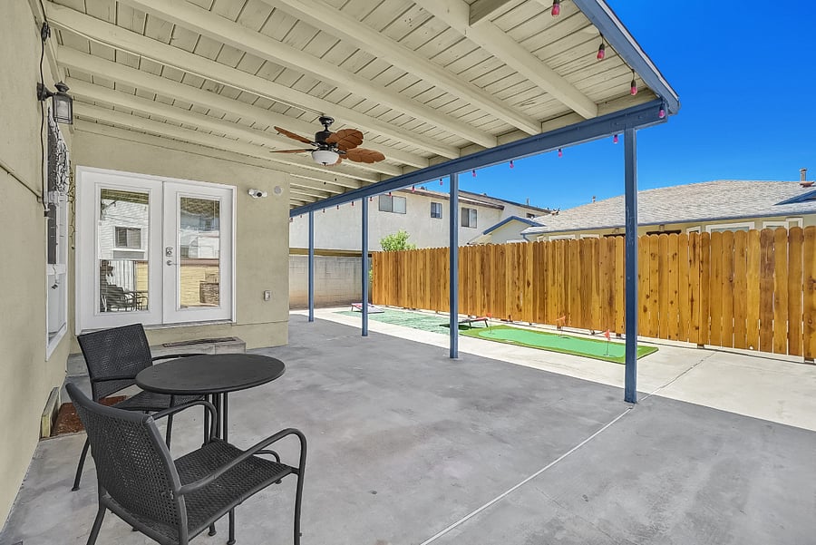 Furnished Finder property 859601_1 photo 31