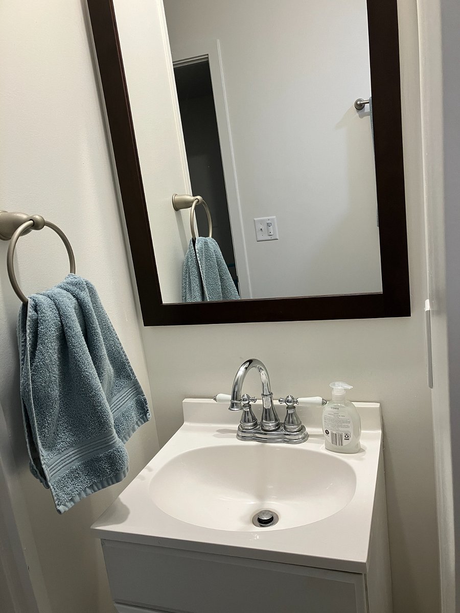 Furnished Finder property 859602_1 photo 11