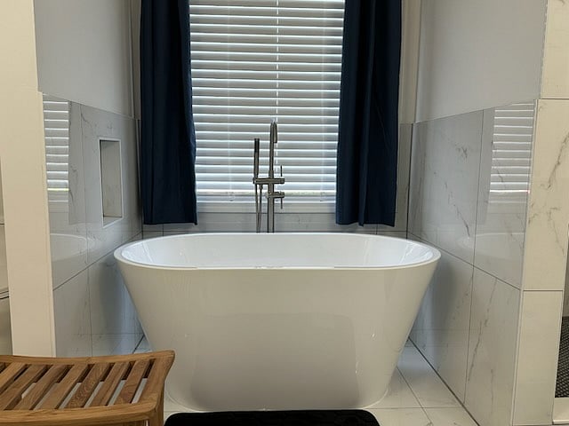 Furnished Finder property 859603_1 photo 10