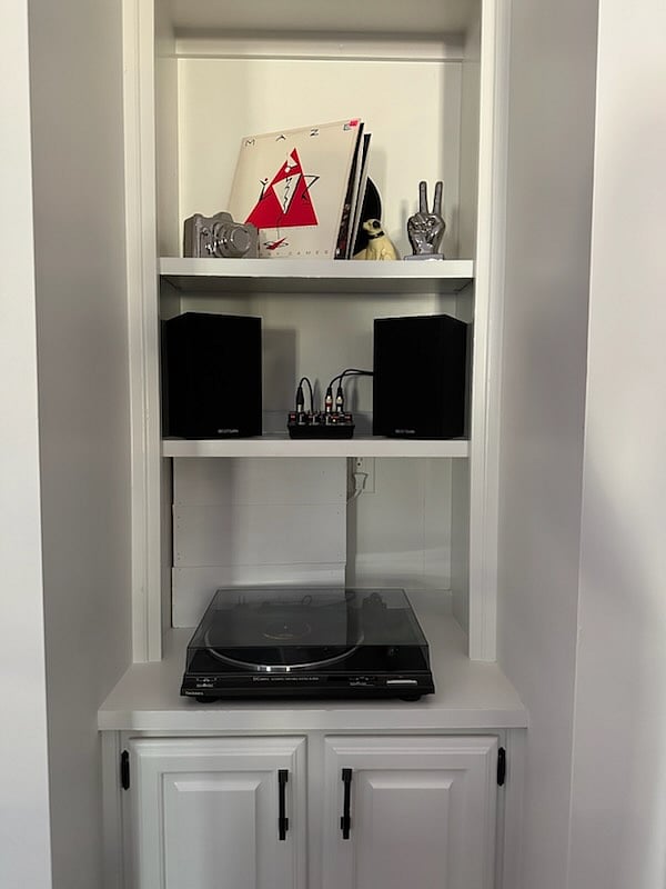 Furnished Finder property 859603_1 photo 15