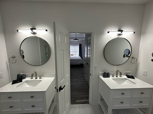 Furnished Finder property 859603_1 photo 7
