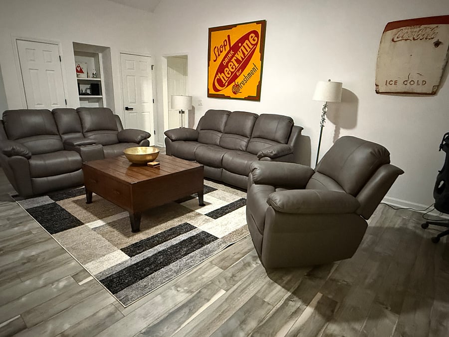 Furnished Finder property 859603_1 photo 12