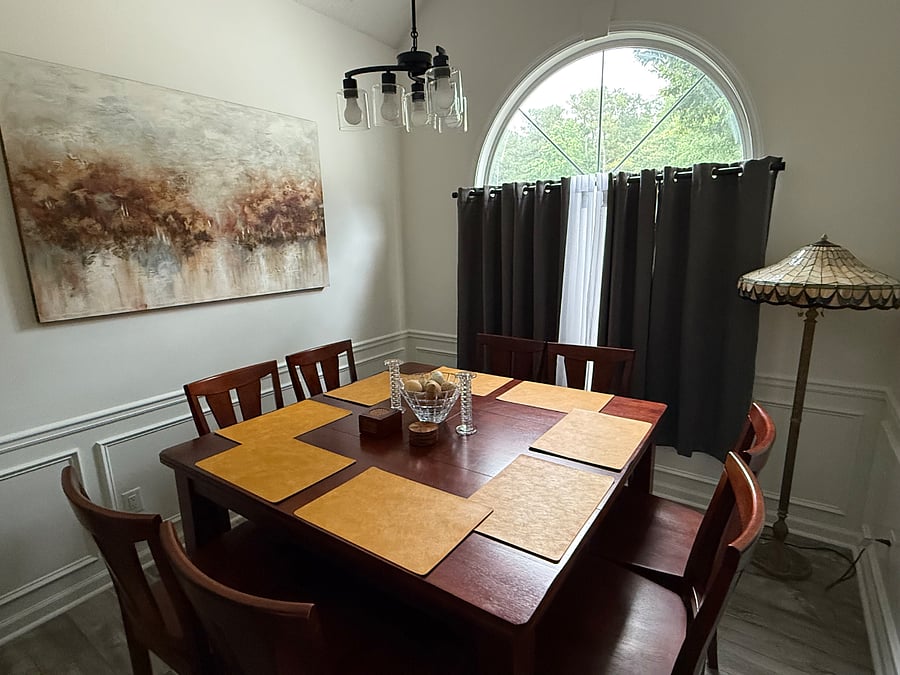 Furnished Finder property 859603_1 photo 13