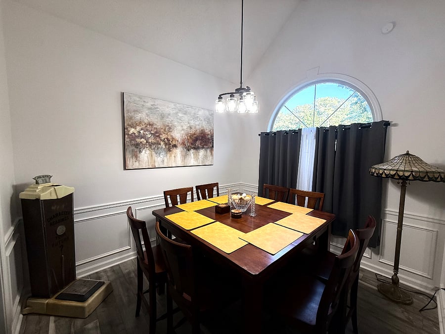 Furnished Finder property 859603_1 photo 14