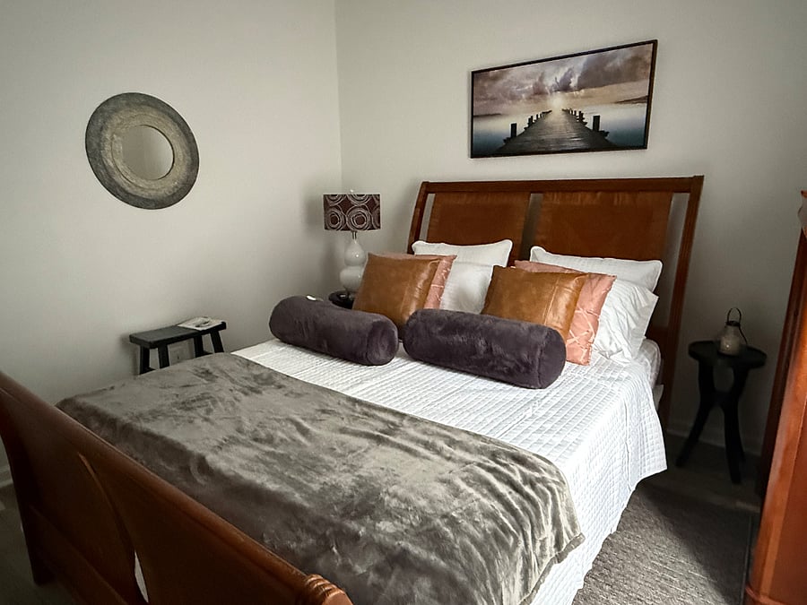 Furnished Finder property 859603_1 photo 24