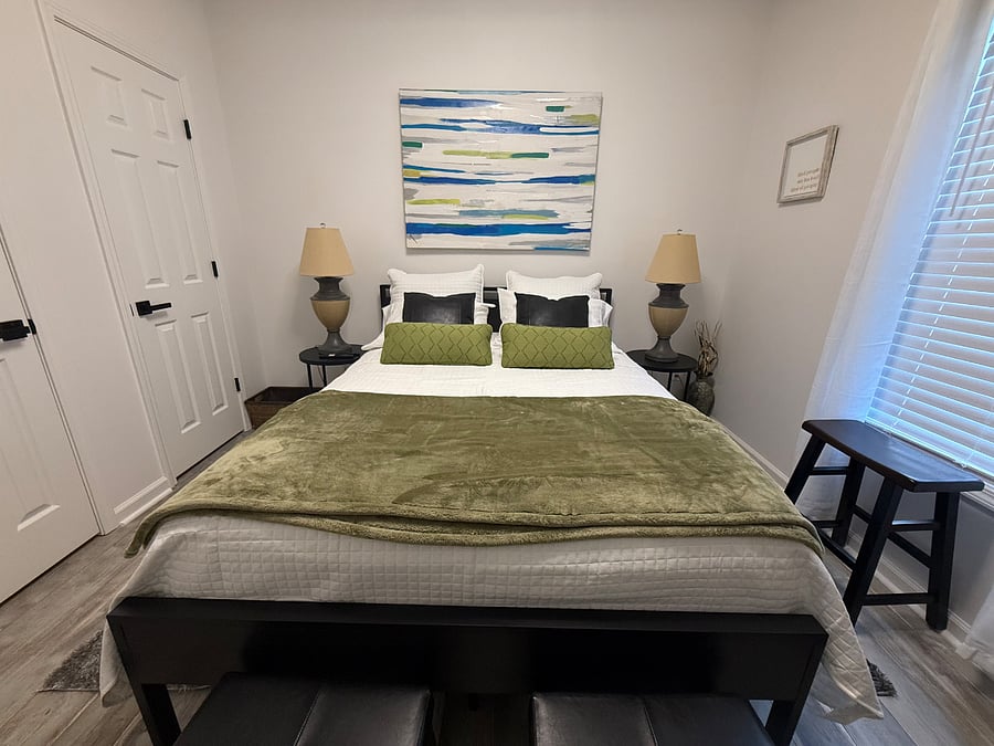 Furnished Finder property 859603_1 photo 27
