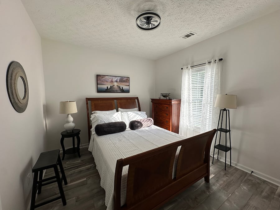 Furnished Finder property 859603_1 photo 26