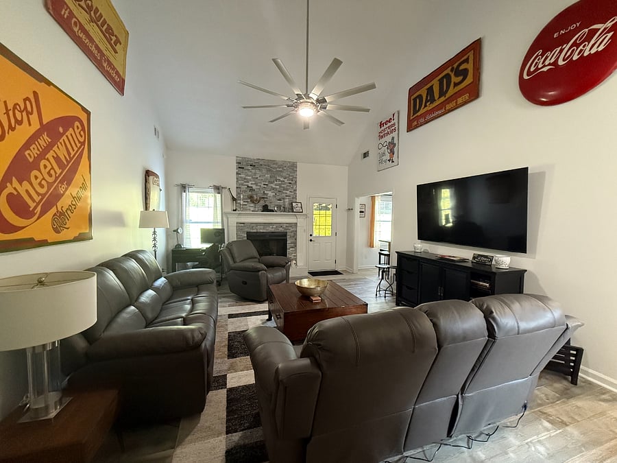 Furnished Finder property 859603_5 photo 8