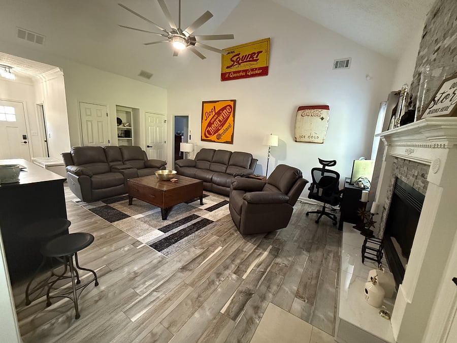 Furnished Finder property 859603_5 photo 7