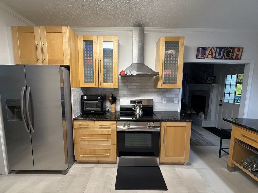 Furnished Finder property 859603_5 photo 10