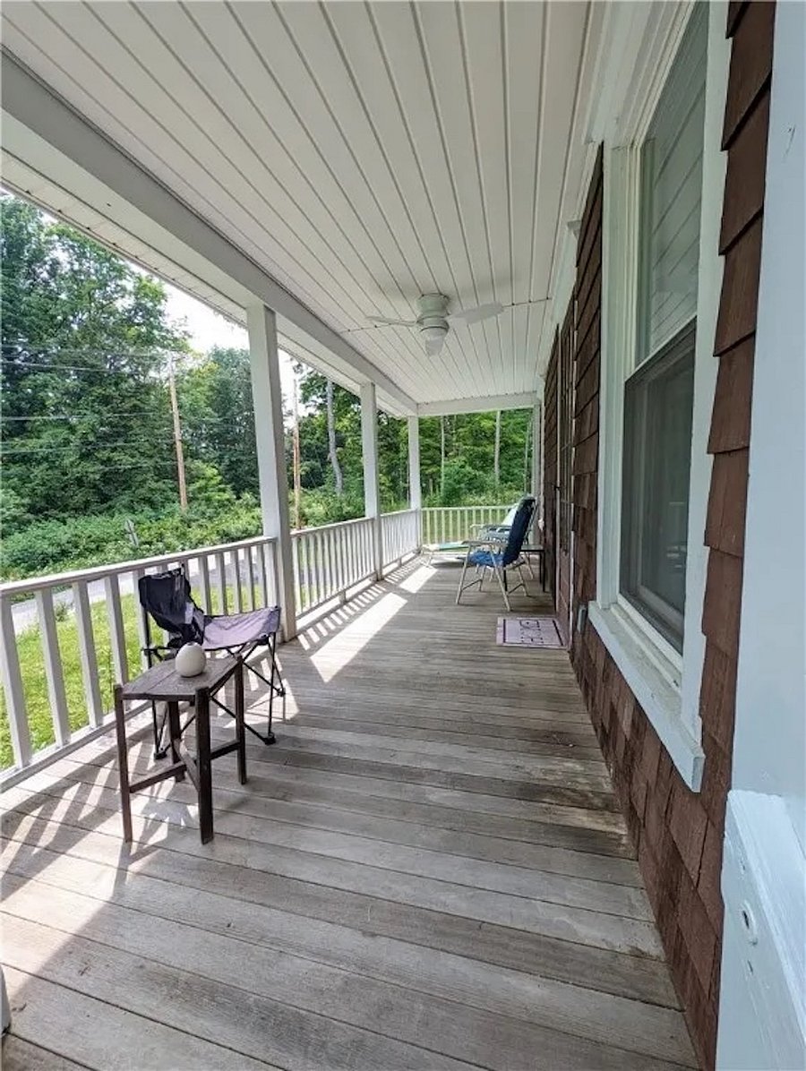 Furnished Finder property 859613_1 photo 5