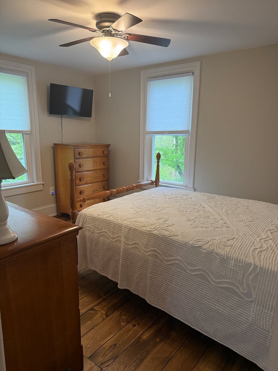 Furnished Finder property 859613_1 photo 9