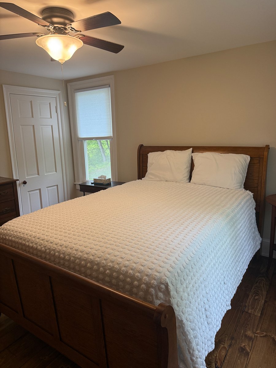 Furnished Finder property 859613_1 photo 11