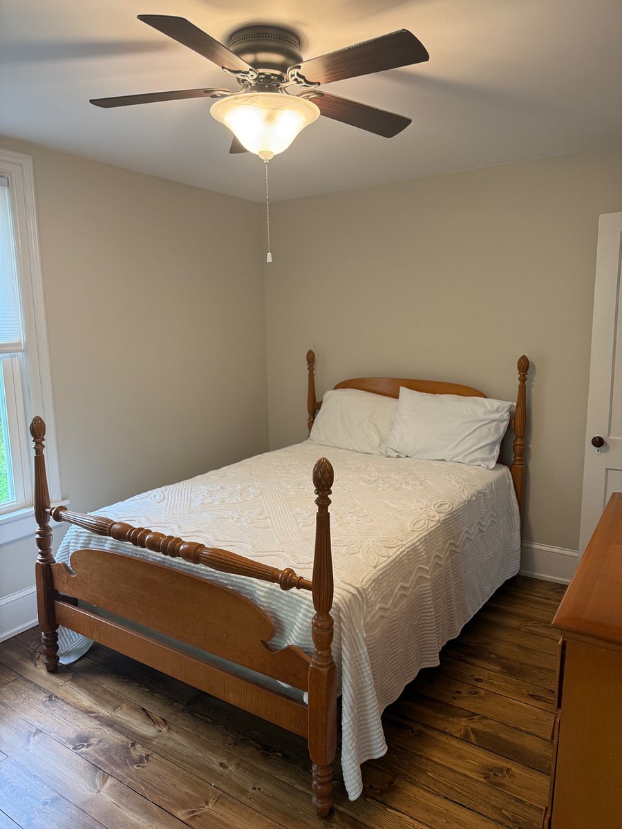 Furnished Finder property 859613_1 photo 10