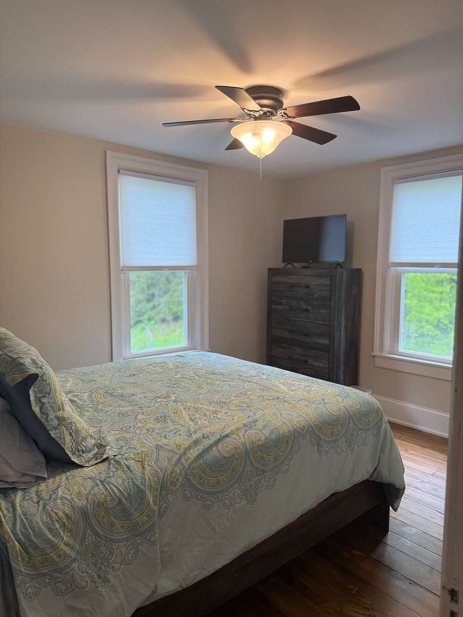 Furnished Finder property 859613_1 photo 13