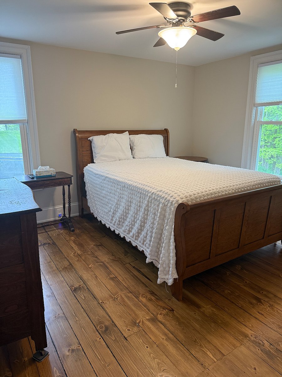Furnished Finder property 859613_1 photo 12