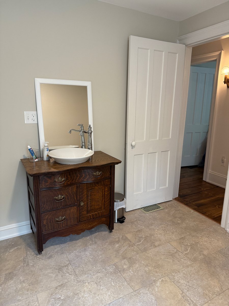 Furnished Finder property 859613_1 photo 16