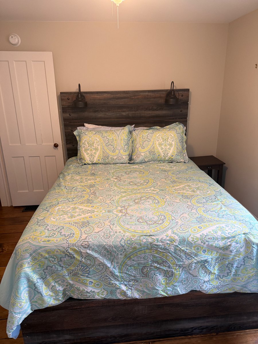 Furnished Finder property 859613_1 photo 14